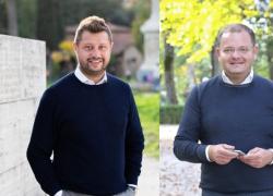 EDITORIA. Ital Communications lancia un nuovo HUB sul Brand Journalism