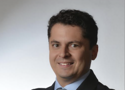 Agroalimentare, Squeri (Steriltom): “Dati Anicav fanno riflettere, ripartiamo dal campo”