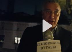 Giuseppe Pignatelli, Banca Progetto: "Investiamo sull'innovazione. Prevediamo di chiudere con oltre 60 mln di utile netto"