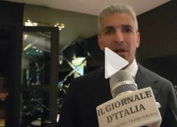 Antonio Tomassini, DLA Piper: "Necessaria la regolarizzazione del contante, non l'aumento della circolazione"