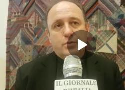 Don Marco Pagniello, Caritas Italiana: "Denatalità, dimostra mancanza di cambiamenti nel breve termine per il paese"