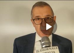 Bonassi, Intesa Sanpaolo: "Piano d'impresa, inserite iniziative per impegno sociale monitorate trimestralmente"