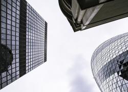 Investindustrial, Prg Group (Artsana, Prénatal, Toys Center, Bimbo Store): apertura di capitale per partner nello sviluppo estero
