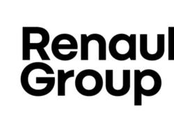 Gruppo Renault, terzo trimestre 2022: fatturato in aumento del 20,5%