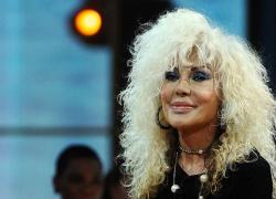 Donatella Rettore, chi è: età, malattia, vita privata, marito, figli, canzoni