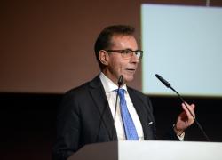 Bilanci d'acciaio 2022: rilanciato l'acciaio nel 2021 (utile +1.043%) ma si attende un rallentamento per il 2022-23