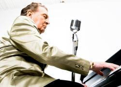 Jerry Lee Lewis: causa morte, malattia e tumore del "padre" del rock 'n' roll