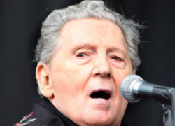 Jerry Lee Lewis moglie, figli, ex compagne, canzoni: una vita privata di eccessi