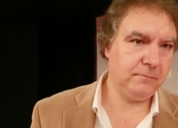 Covid, Mauro Mantovani: “Ai medici che si sono allineati a Speranza dico di restituire la laurea” - VIDEO
