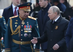 Guerra Ucraina, l&rsquo;annuncio della Russia: &ldquo;Mobilitazione parziale conclusa. Al fronte 82mila soldati&rdquo;