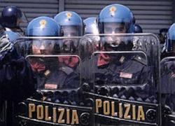 Roma, Sapienza occupata, manganelli sugli studenti: come e dove sono giusti, anche senza citare Pasolini
