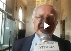 Sassoon, Eccellenze d'Impresa: "Quest'anno abbiamo premiato aziende che hanno l’80-90% del loro business all’estero"