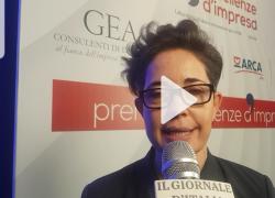 Crafa, Diversity: "La diversity è un tema etico e di business:  le persone scelgono su una base valoriale"