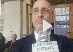 Loeser, Arca Fondi SGR: "Le aziende italiane hanno aumentato la quota sul commercio mondiale: oggi celebriamo le eccellenze"