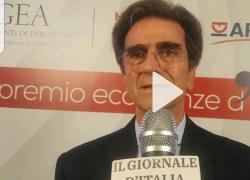 Consiglio,  GEA: "Fase di discontinuità: supply chain in crisi, ma aziende hi-tech italiane cresciute del doppio negli ultimi tre anni"