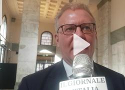 Testa, Borsa Italiana: "Borsa, per le aziende una vetrina che permette investimenti per crescita e trasformazione digitale"