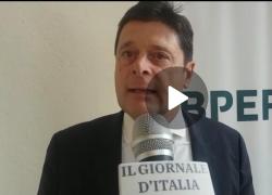Bonezzi, Bper Banca: "Settore siderurgico, in difficoltà per il rincaro di materie prime: la sfida sarà il 2023"