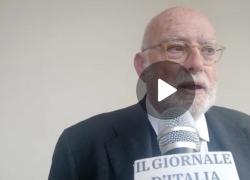 Gozzi, Federacciai: "Chiediamo al governo di proteggere il rottame come materia prima e mitigare il caro energia"