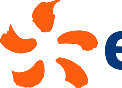 EDF, firmato  MOU con Edison, Arnaldo, e Federacciai  per l'energia nucleare al servizio della acciaierie italiane