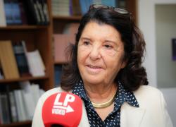 Ucraina, l'ex Ministro Severino: "Possibile perseguire i russi per crimini di guerra"