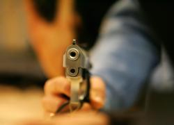 Difesa abitativa, il Consiglio di Stato boccia l'uso delle armi detenute per uso sportivo