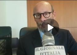 Meda, EICMA: "Felici di riavere Ducati con noi. Quest'anno il 58% degli espositori dall'estero, il 20% nuovi"