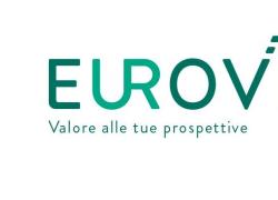 Eurovita: i 5 big delle assicurazione la salvano. Al via l'accordo tra Generali, Allianz, Intesa Vita, Poste Vita e UnipolSai