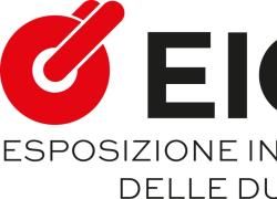 EICMA, al via l'apertura della biglietteria online: 25% di sconto fino al 16 settembre; prezzo in calo per i più giovani