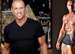 Addio a Doug Brignole, morto a 63 anni l'icona del bodybuilding pro-vax, aveva detto: "Sarò cavia per vaccino covid, se muoio avrai avuto ragione"