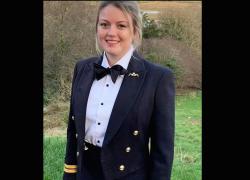 Royal Navy, l'accusa shock che ricopre di vergogna la marina britannica: "Soldatesse stuprate nei sottomarini"