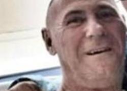 Omicidio Boiocchi, arrestati 6 ultrà della Curva Nord dell’Inter tra cui Andrea Beretta, pm: “Reato aggravato da modalità mafiosa”