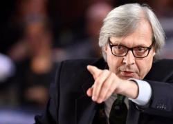 Viceministri e sottosegretari, la lista ufficiale: Rauti alla Difesa, Sgarbi alla Cultura. Giuramento il 2 novembre