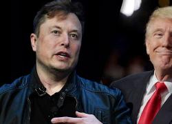 Tesla, 2025 chiuso con consegne in calo a 1,64 milioni di veicoli e perde la leadership globale delle auto elettriche a favore di Byd
