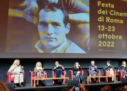 Michele Placido (regista), la Chiesa boccia il film sul "sacrilego" Caravaggio: "rimandato indietro il copione". VIDEO