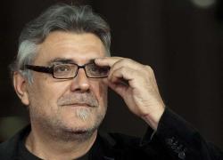 Giancarlo De Cataldo, chi è: moglie, figli, vita privata, migliori libri dello scrittore e biografia
