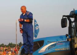 Holer Togni: causa morte e malattia del re degli stuntmen