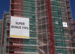 Superbonus 110%, una misura che ha prodotto solo benefici per il Paese. Sul serio vogliamo abbandonarla?
