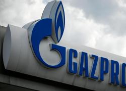 Gas e petrolio, maxi-accordo tra Iran e Gazprom: 6,5 mld di dollari per 10 mln di tonnellate l’anno