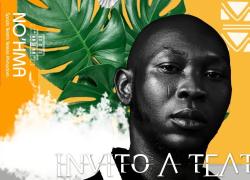 La musica di Seun Kuti ha aperto la stagione 2022/2023 dello Spazio Teatro No’hma