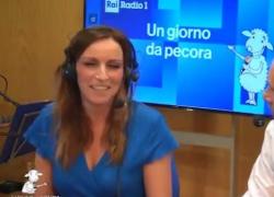 Lucia Borgonzoni: "Non leggo un libro da tre anni", disse la sottosegretaria alla Cultura (Conte 1, Draghi e Meloni) - VIDEO