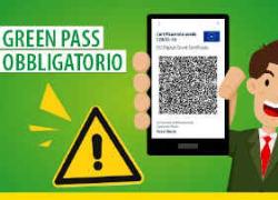 Covid, la gestione del virus è stata una guerra sulla pelle degli innocenti: i responsabili devono pagare