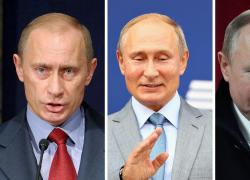 Russia, la moltiplicazione dei pani e dei Putin. L’intelligence ucraina: “Ha almeno 3 sosia” 