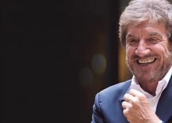Gigi Proietti: causa morte e malattia, moglie, figlie, altezza, peso, carriera e film
