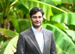 Il Commissario Ricciardi 3 stagione ci sarà? Cosa c’è da sapere