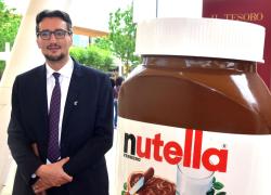 Nutella batte Facebook. Giovanni Ferrero ora più ricco di Mark  Zuckerberg