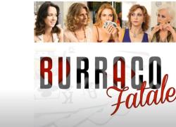 Burraco fatale: trama, trailer, cast, location, dove è stato girato, storia vera