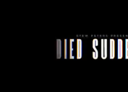 Died Suddenly, il film americano su morti e malori improvvisi post vaccino Covid. Complottismo o realtà? I numeri impressionano - VIDEO
