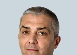 Kroll, Giles Derry nominato Presidente della divisione Governance and Risk Advisory (GRA)