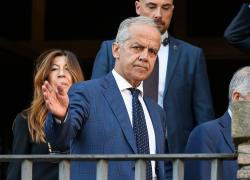 Viminale, la dottrina Piantedosi: linea dura sugli sbarchi e pugno di ferro all'interno 