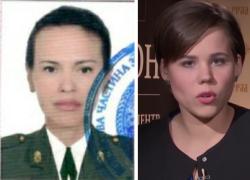 Omicidio Darya Dugina, la "killer ucraina Natalia Vovk" è nella lista dei ricercati internazionali di Mosca